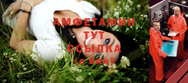 кристаллы Абаза