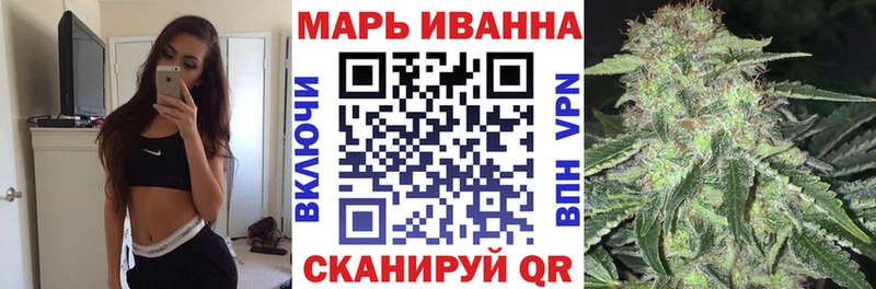 как найти закладки  Остров  Шишки марихуана тримм 